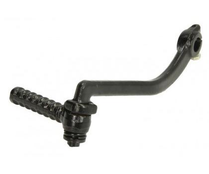 Pedala demaror scuter 4T 125-150cc