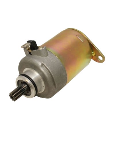 Electromotor pentru scuter 4T 125-150cc