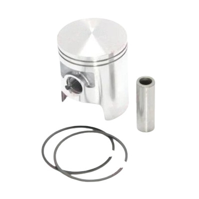 Piston 51mm scuter 2T 100cc Peugeot Buxy