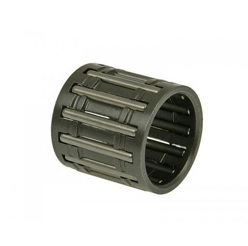 Piston colivie scuter Peugeot Buxy (12 x 15 x 15mm) buc