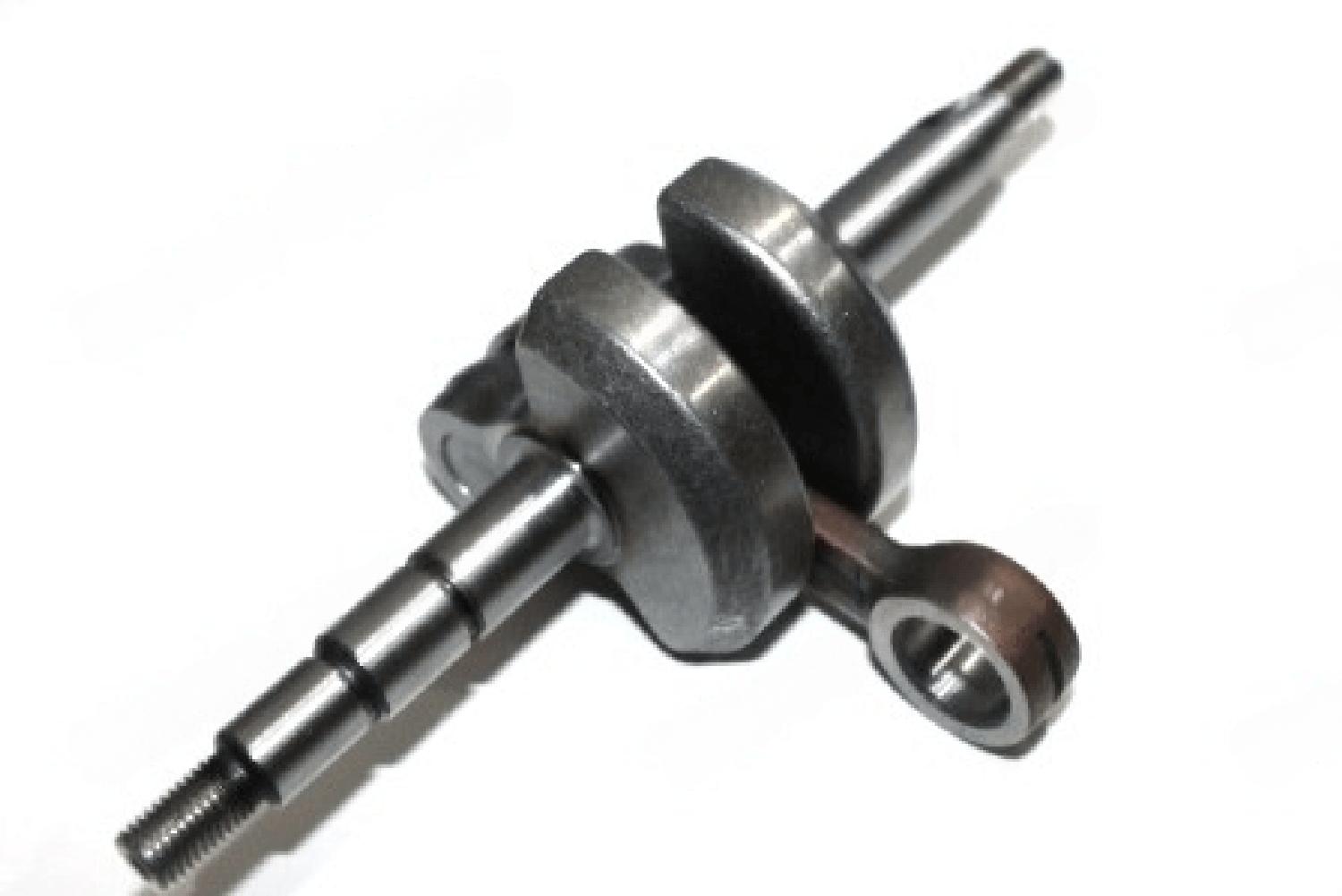 Crucişor drujbă Partner 351, 352, 371, 372