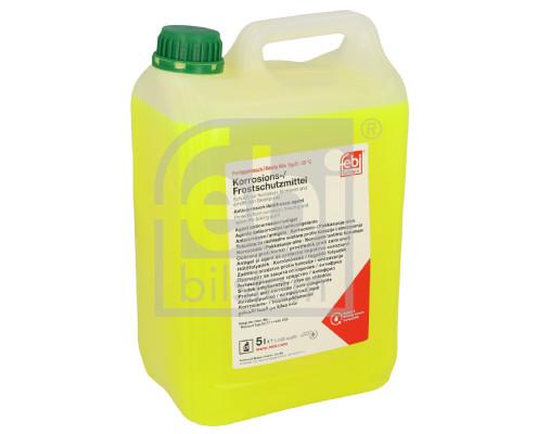 Antigel FEBI BILSTEIN 26581
