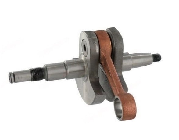 Ambielaj pentru drujbă compatibil cu Stihl MS 660, 066