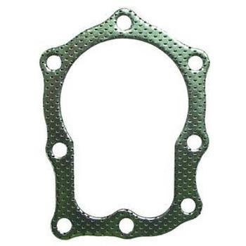 Kit chiuloasă compatibil Briggs & Stratton 270836 4CP