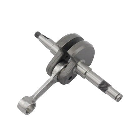 Ambielaj pentru drujbă compatibil cu Stihl MS 340, MS 360, 034, 036 (cal. 2)
