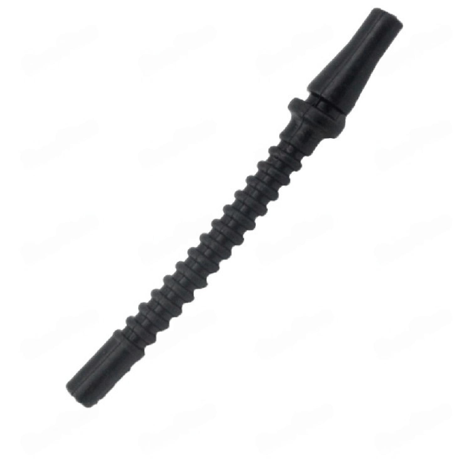 Tub de impuls compatibil cu drujbele Stihl MS 290, MS 310, MS 390, MS 640, MS 650, MS 660, 029, 039