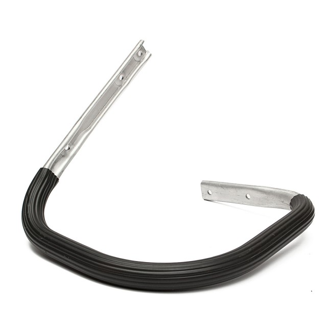 Mâner frontal pentru drujbă Husqvarna 362, 365, 371, 372