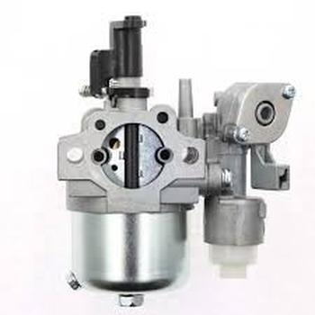 Carburator pentru utilaj Robin EX17