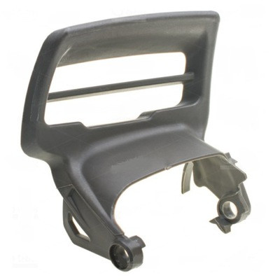Mâner frână Husqvarna 545, 550 drujbă