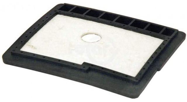 Filtru de aer pentru drujbele Echo CS300, CS301, CS305 etc.