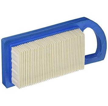 Filtru de aer Briggs & Stratton coduri 698413, 697152, 797007