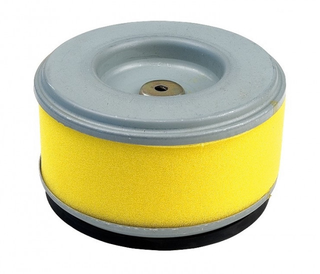 Filtru de aer complet pentru generator Honda G410, Kubota OC 95 E