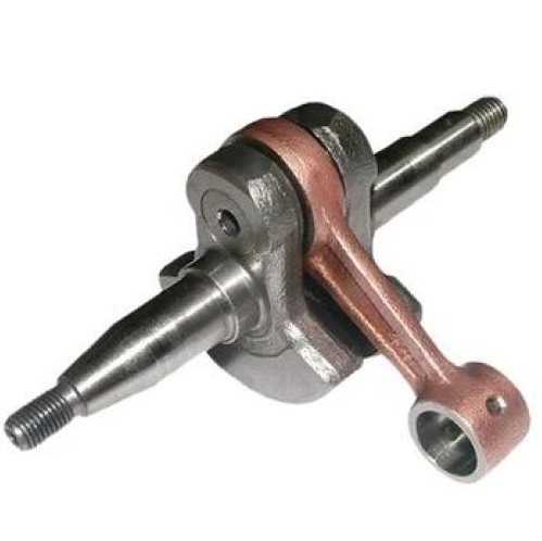Ambielaj pentru drujbe Husqvarna 357, 359 / Jonsered 2156, 2159 (5371573-02)