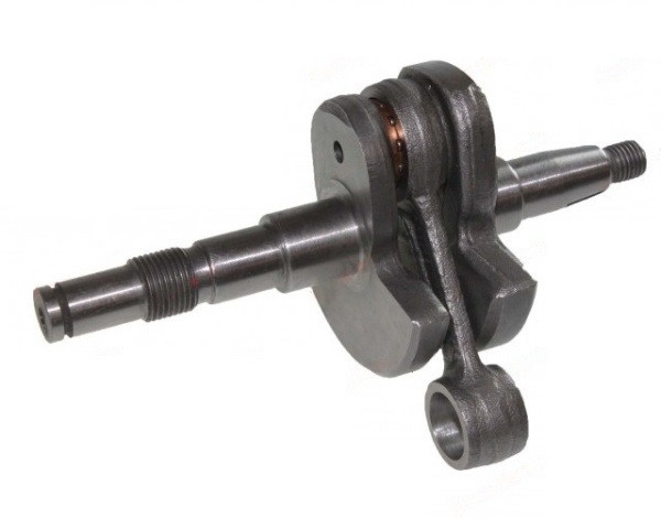 Ambielaj compatibil drujbelor Stihl MS 240, MS 260, 024, 026