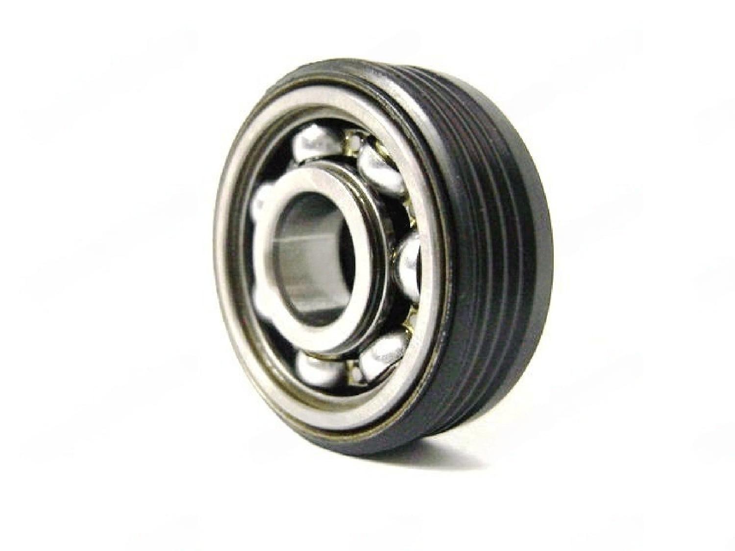 Set rulment și simering pentru drujba Husqvarna 340, 345, 350