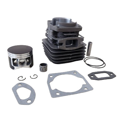 Kit cilindru 45MM pentru drujbă chineză 5200 - cal. 1