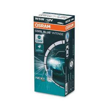 Bec Semnalizator OSRAM 2825CBN