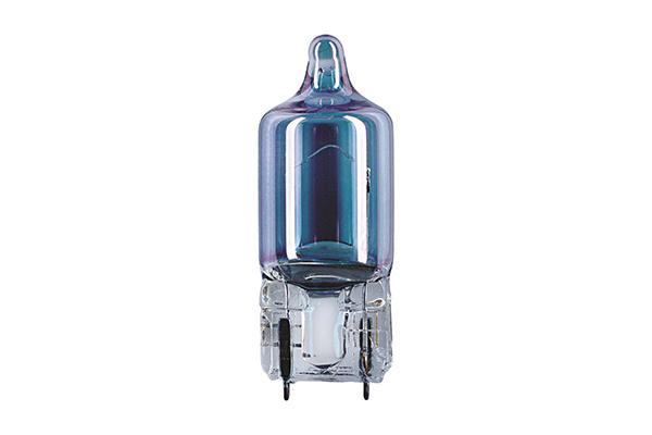 Bec auto OSRAM 12V W5W Cool Blue Intense Nextgen, model 2825HCBN