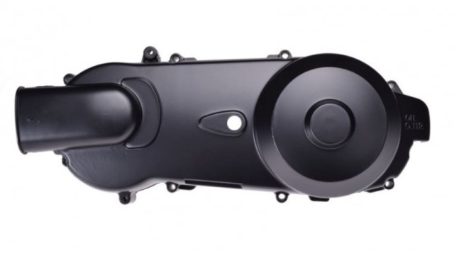 Capac transmisie scuter 4T 125-150 cm³ (410 mm)