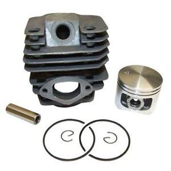 Kit cilindru pentru drujbă chineză 5200 (45MM) - Cal 2