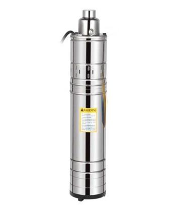Pompa submersibilă de apă Micul Fermier 1.1 KW