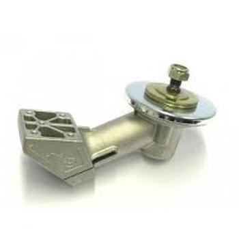 Reductor unghiular Stihl FS 36, FS 250, FR 450