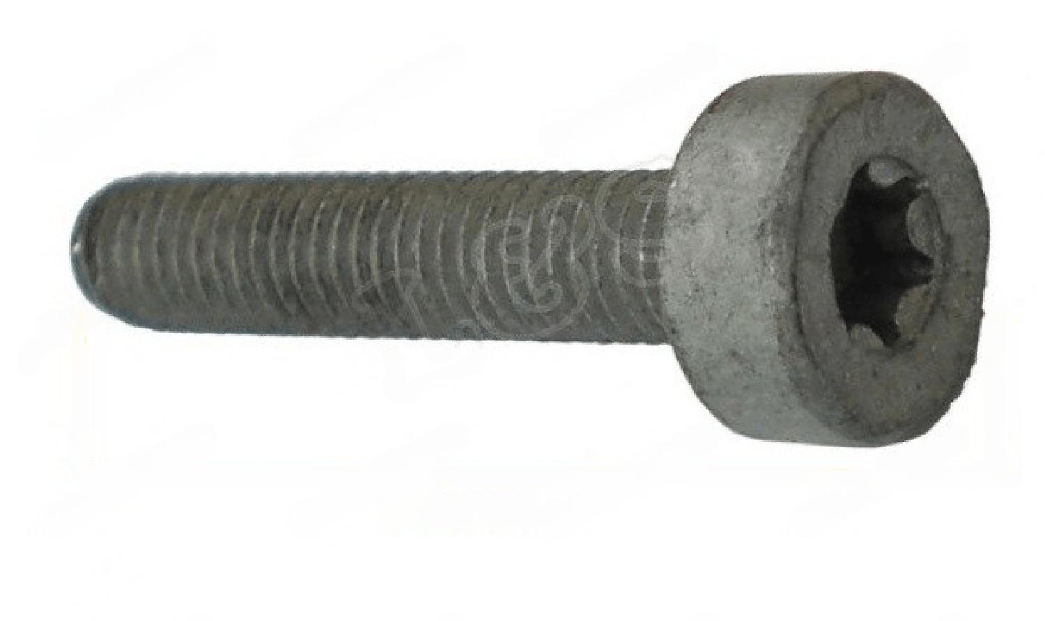 Prezoane compatibile cu esapamentul drujbei Stihl MS 341, MS 361 (set de 2 bucăți)