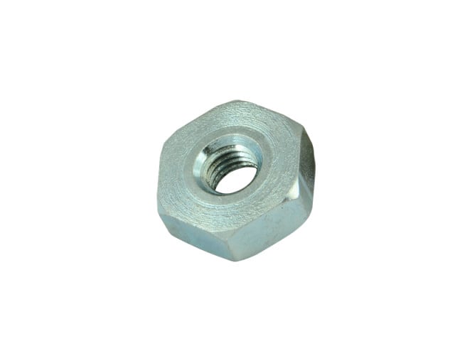 Piuliță reglaj lamă drujbă compatibilă cu Stihl 024, 026, 028, 038, 064, 066