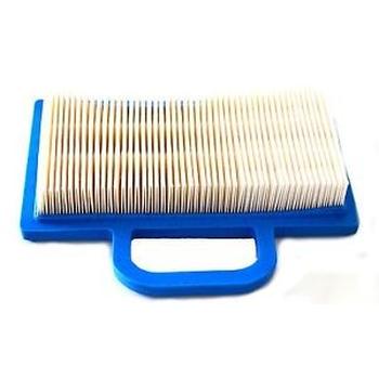 Filtru de aer pentru Briggs & Stratton 14 - 24 HP