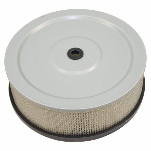 Filtru de aer Robin EH63, EH64, EH65