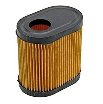 Cartuș filtrare aer Tecumseh Lev 100, 115, 120