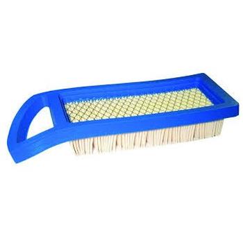 Filtru de aer pentru Briggs & Stratton 280H07, 281H07, 31C707, 31C777