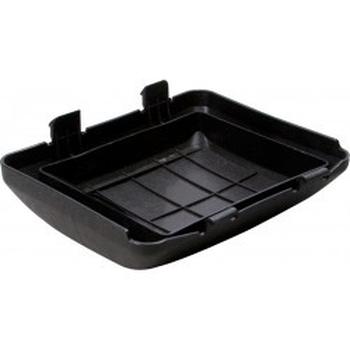 Capac pentru filtru de aer generator HONDA GCV 135/160