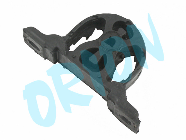 Cuiere din cauciuc pentru BMW 318, 320 1998-2005