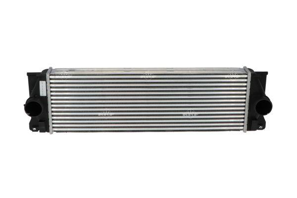 Intercooler pentru Compresor NRF 30310 - RESIGILAT