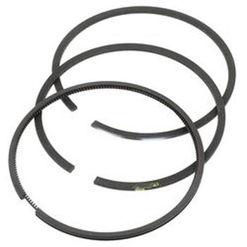 Segmenti compatibili cu utilajele Honda GX35