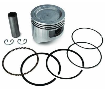 Piston motor Ø 68mm pentru Honda GX160 Taiwan