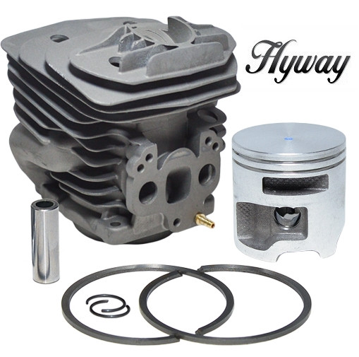 Set cilindru drujbă Husqvarna 576XP Hyway