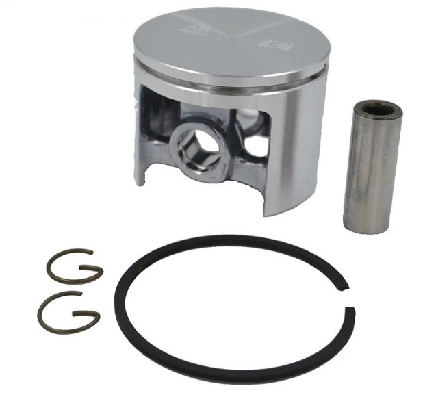 Piston pentru mașina de debitat Husqvarna 272, 272 K