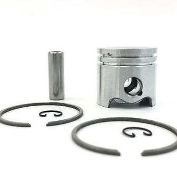 Piston compatibil motocoaselor Stihl FS 120, FS 160, FS 300