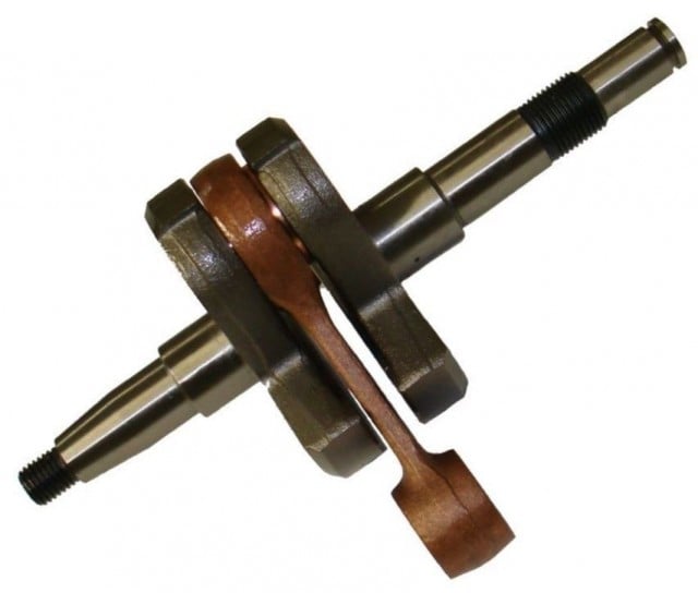 Ambielaj compatibil pentru drujba Stihl 034 Super