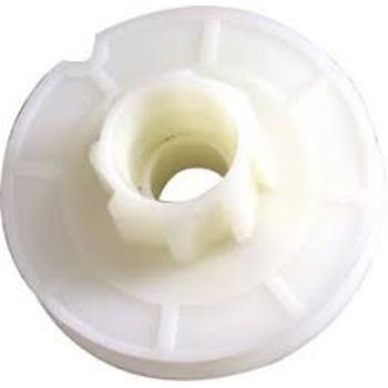Fulie start drujbă Homelite XL, Super 2, 240, 245