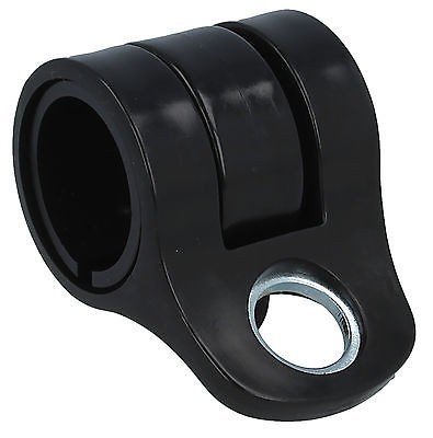 Suport pentru ham motocoasă 28 mm
