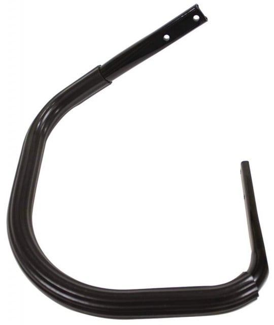Mâner frontal pentru drujbă Stihl MS660, 066 (1122 790 1750)