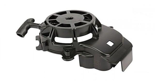 Demaror pentru Briggs & Stratton 650EXI, 675EXI 163cc