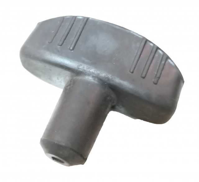 Mâner demaror compatibil cu Briggs & Stratton 490652