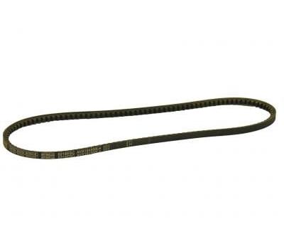 Curea moped Piaggio Si fără variator (1015/1025X13) zimțată