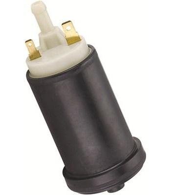 Pompă de combustibil MAGNETI MARELLI 313011300082 - RESIGILAT