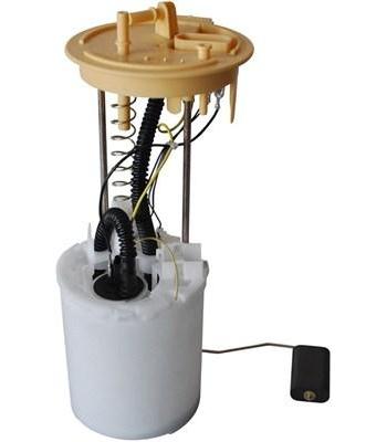 Modul de alimentare combustibil MAGNETI MARELLI, cod 313011313045 - RESIGILAT