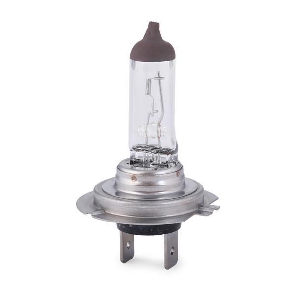 Bec Auto H7 12V 55W PX26d - VALEO 032009